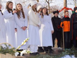Orszak053
